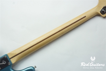 Player Precision Bass
